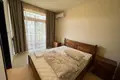 Mieszkanie 2 pokoi 105 m² Sweti Włas, Bułgaria
