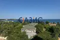 Квартира 2 комнаты 62 м² Равда, Болгария