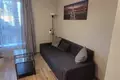 3 room apartment 34 m² in Warsaw, Poland