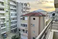 Apartamento 1 habitacion 60 m² en Budva, Montenegro