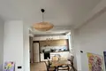 3 room apartment 90 m² in Tbilisi, Georgia
