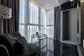 2 room apartment 73 m² Minsk, Belarus