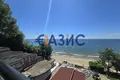 Wohnung 2 zimmer 90 m² Sweti Wlas, Bulgarien