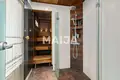 Casa 4 habitaciones 95 m² Oulunsalo, Finlandia