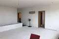 Дом 5 комнат 253 м² Lustica, Черногория