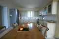 4 bedroom house 233 m² Empa, Cyprus