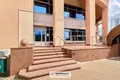 Office 18 rooms 28 m² in Minsk, Belarus