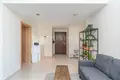 Квартира 1 комната 726 м² Дубай, ОАЭ