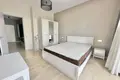 Wohnung 2 zimmer 73 m² in Tiflis, Georgien