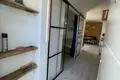 Wohnung 1 Schlafzimmer 47 m² Mijas, Spanien