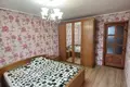 Apartamento 3 habitaciones 60 m² Orsha, Bielorrusia