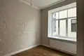 Appartement 2 chambres 41 m² Riga, Lettonie