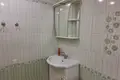 2 room apartment 43 m² Gatchinskoe gorodskoe poselenie, Russia