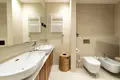 6-Zimmer-Villa 193 m² Dobrota, Montenegro