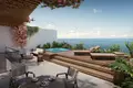 Apartamento 3 habitaciones  Dubái, Emiratos Árabes Unidos