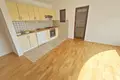 Квартира 2 спальни 72 м² Башка, Хорватия