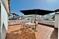 Wohnung 3 Schlafzimmer  Marbella, Spanien