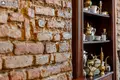 Commercial property 99 m² in Vilnius, Lithuania