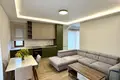 Wohnung 2 zimmer 70 m² in Donja Lastva, Montenegro