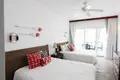 Wohnung 3 Schlafzimmer 225 m² Dominikanische Republik, Dominikanische Republik
