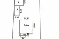 Maison 251 m² Babrouïsk, Bélarus
