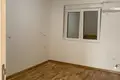3 bedroom apartment 100 m² Montenegro, Montenegro