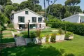 Вилла 4 спальни 220 м² во Франции, Франция