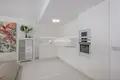 2 bedroom apartment 182 m², Spain