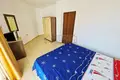 Wohnung 3 zimmer 82 m² Sonnenstrand, Bulgarien