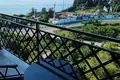 Kawalerka 1 pokój 28 m² Batumi, Gruzja