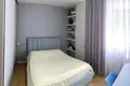 Wohnung 4 zimmer 97 m² Tiflis, Georgien
