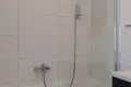 3 room apartment 55 m² in Warsaw, Poland
