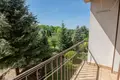 Casa 3 habitaciones 58 m² Rogalin, Polonia