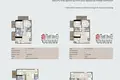 Commercial property 60 m² in Dubai, United Arab Emirates