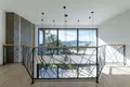 Villa de 6 pièces 480 m² Kavac, Monténégro