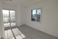 Villa de 5 habitaciones 150 m² Mezitli, Turquía