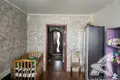 4 room apartment 84 m² Zhabinka, Belarus