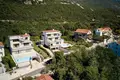 6-Zimmer-Villa 750 m² Herceg Novi, Montenegro