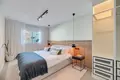 4 bedroom apartment 103 m² San Pedro Alcantara, Spain