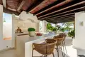 Appartement 3 chambres  Estepona, Espagne