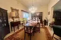 3 bedroom house  Xagħra, Malta