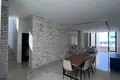 Haus 4 Schlafzimmer 375 m² Peyia, Cyprus