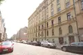 Коммерческое помещение 340 м² Юрмала, Латвия