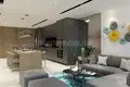 3 bedroom apartment 292 m² Choeng Thale, Thailand