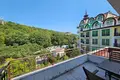 2 bedroom apartment 117 m² Elenite Resort, Bulgaria