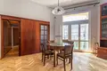 Appartement 3 chambres 88 m² en Varsovie, Pologne