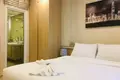 1 bedroom apartment 34 m² Pattaya, Thailand