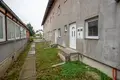 Mieszkanie 15 pokojów 335 m² Zagrzeb, Chorwacja