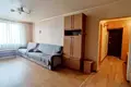 3 room apartment 66 m², Belarus