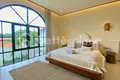Villa 2 chambres  Ungasan, Indonésie